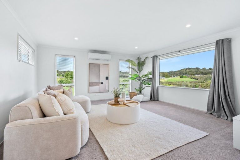 Photo of property in 66 Karanui Road, Te Kamo, Kamo, 0185