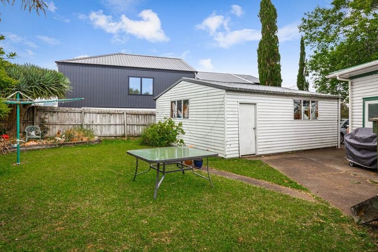Photo of property in 13 Pelorus Place, Pakuranga, Auckland, 2010