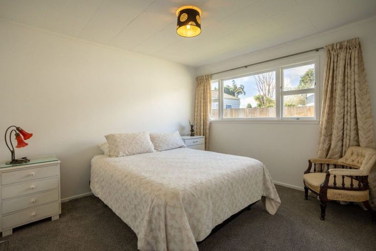Photo of property in 145 Robinson Road, Whitianga, 3510