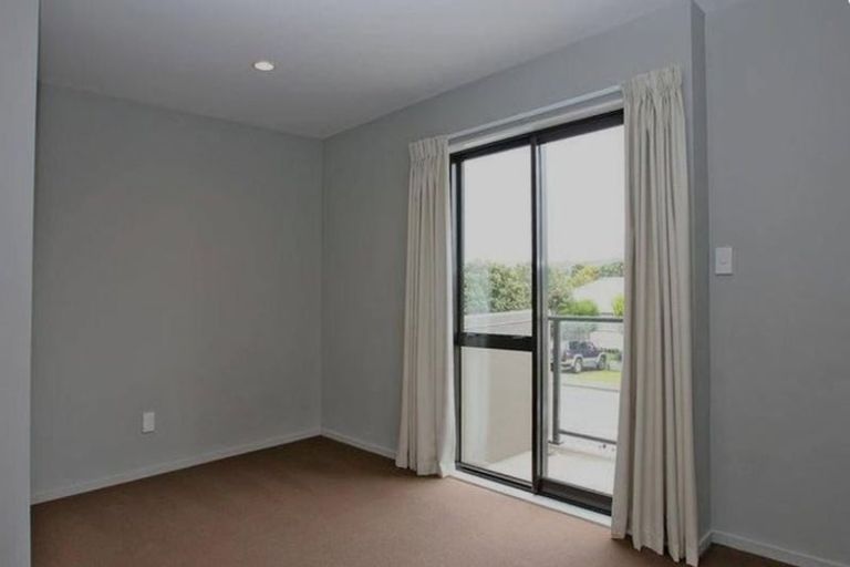Photo of property in 32 Ira Street, Miramar, Wellington, 6022