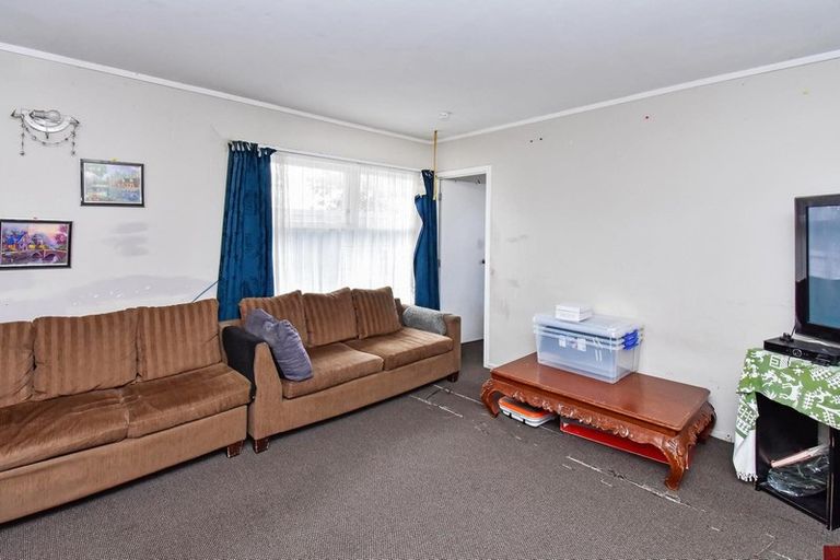 Photo of property in 32 Halswell Street, Mangere East, Auckland, 2024
