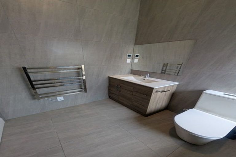 Photo of property in 57 Biokovo Street, Massey, Auckland, 0614