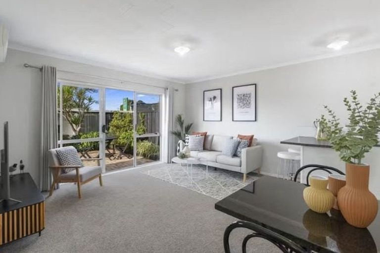 Photo of property in 6/35 Bureta Road, Otumoetai, Tauranga, 3110