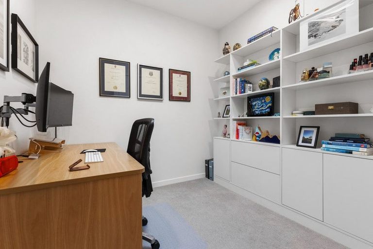 Photo of property in 4/28 Nevill Road, Hobsonville, Auckland, 0616