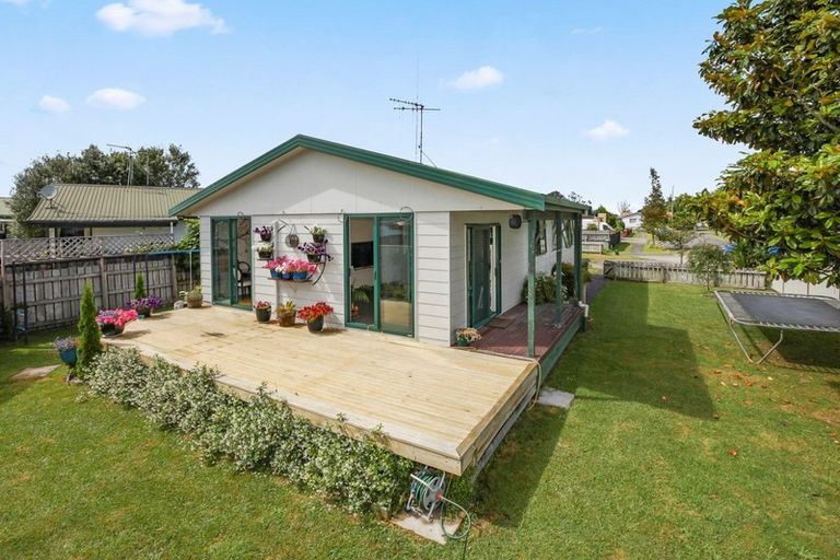 Photo of property in 12 Melanie Court, Dinsdale, Hamilton, 3204