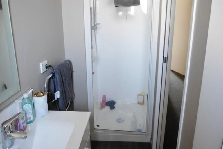 Photo of property in 336c Selwyn Street, Addington, Christchurch, 8024