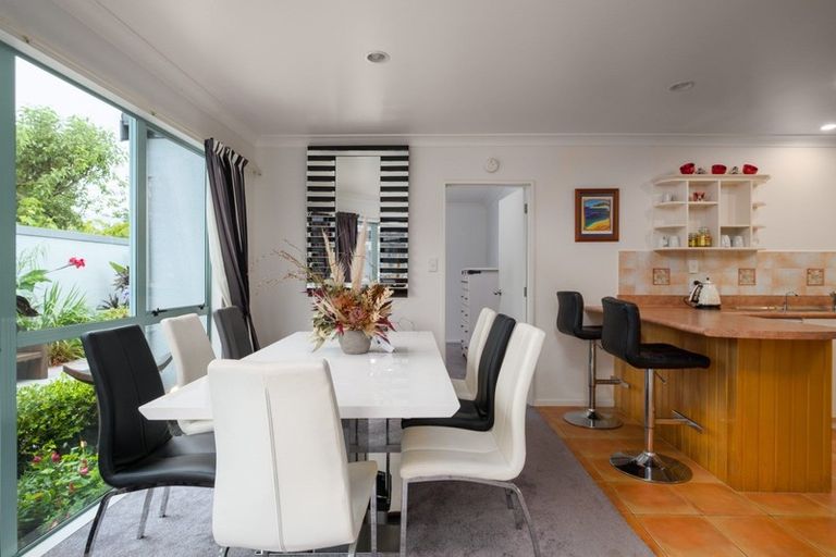 Photo of property in 161a Clifford Street, Whataupoko, Gisborne, 4010