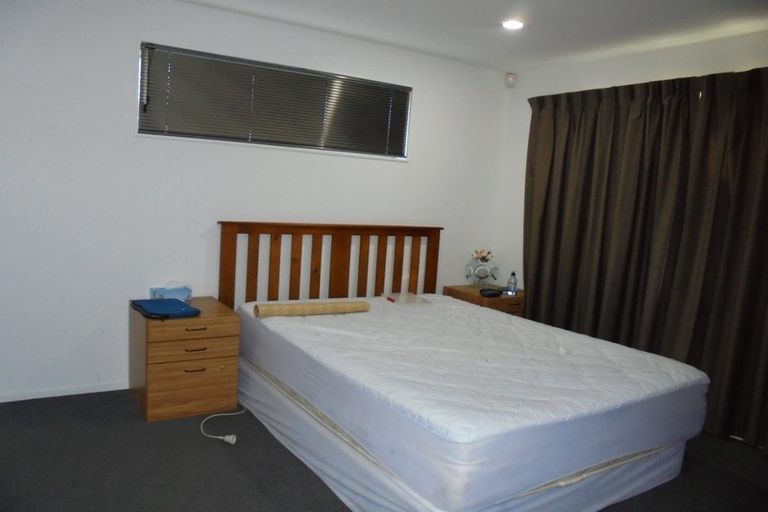 Photo of property in 85a Mackworth Street, Woolston, Christchurch, 8062