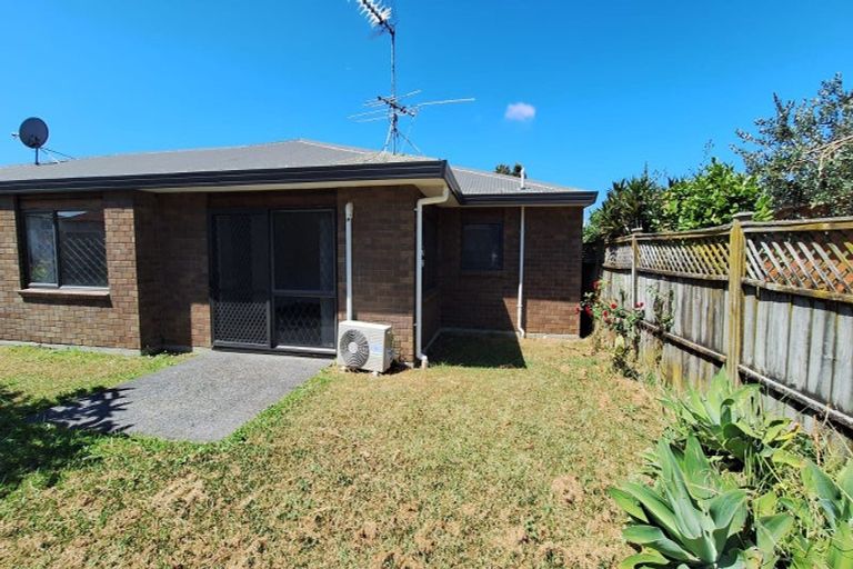 Photo of property in 5 Morewood Lane, Favona, Auckland, 2024