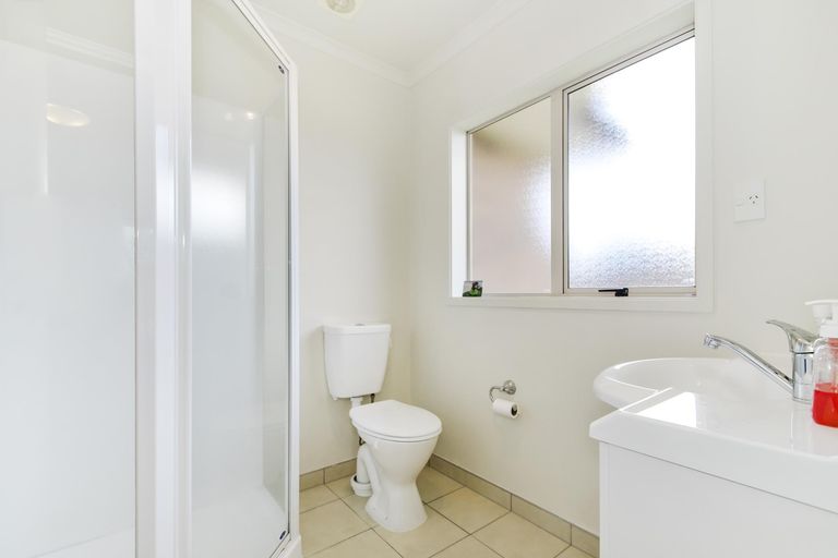 Photo of property in 26 Ploughmans Avenue, Pukekohe, 2120