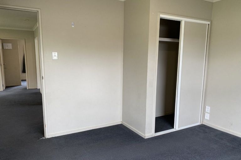 Photo of property in 25 Montgomery Crescent, Bader, Hamilton, 3206