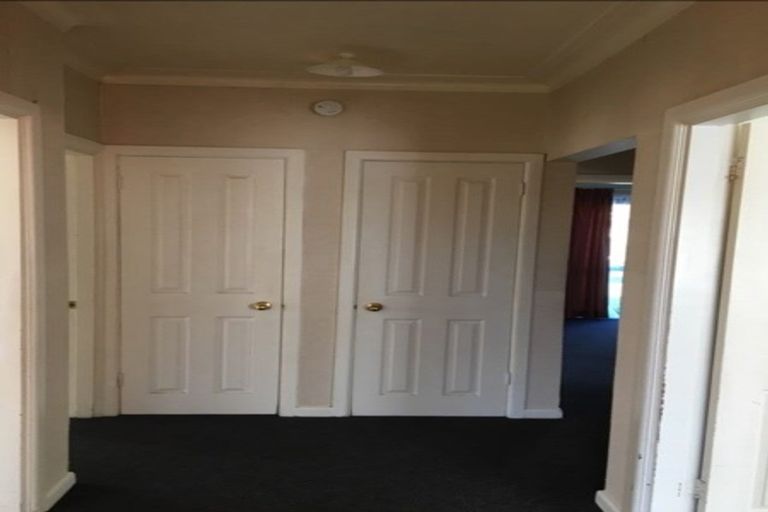 Photo of property in 1/7 Prictor Street, Papakura, 2110