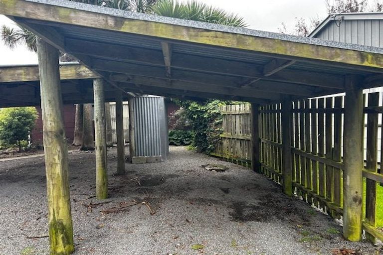 Photo of property in 2 West Belt, Lincoln, 7608