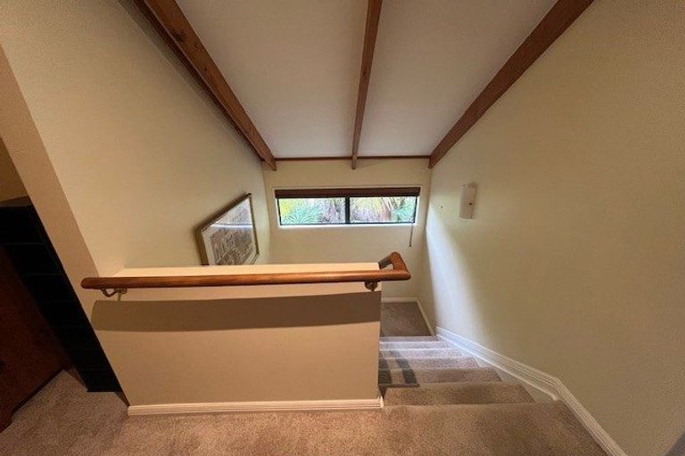 Photo of property in 2/7 Bretton Lane, Howick, Auckland, 2014