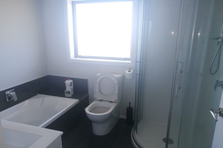Photo of property in 25u2 Hapori Avenue, Baverstock, Hamilton, 3289