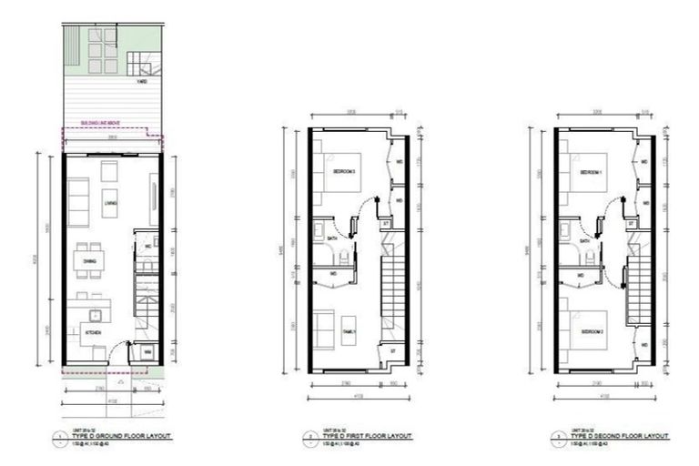 Photo of property in 47 Huntington Drive, Huntington, Hamilton, 3210