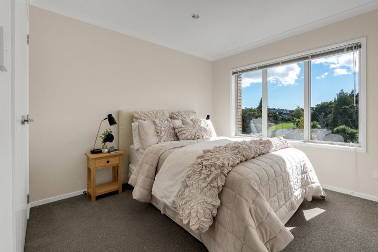 Photo of property in 75 Argento Avenue, Flat Bush, Auckland, 2019