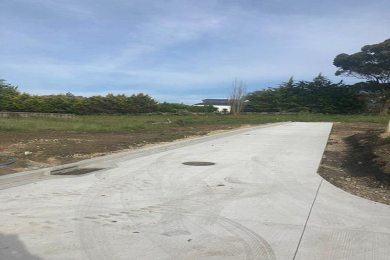 Photo of property in 187d Great North Road, Otamatea, Wanganui, 4501