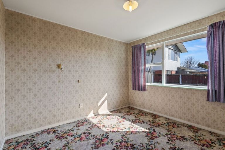 Photo of property in 2/759 Ferry Road, Woolston, Christchurch, 8023