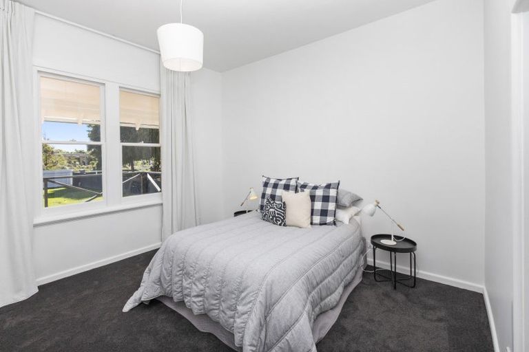 Photo of property in 664 Avonside Drive, Avonside, Christchurch, 8061