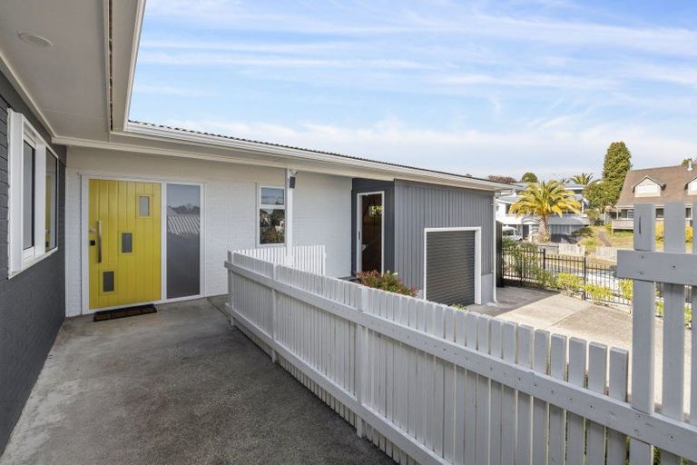 Photo of property in 45 Saint James Street, Richmond Heights, Taupo, 3330