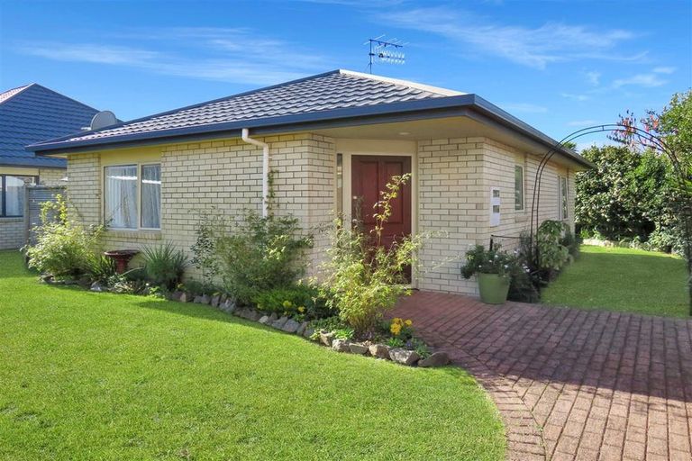 Photo of property in 66unit Kawaha Point Road, Kawaha Point, Rotorua, 3010