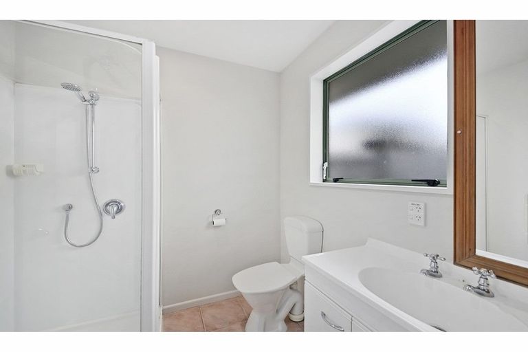 Photo of property in 51 Parade Court, Addington, Christchurch, 8024