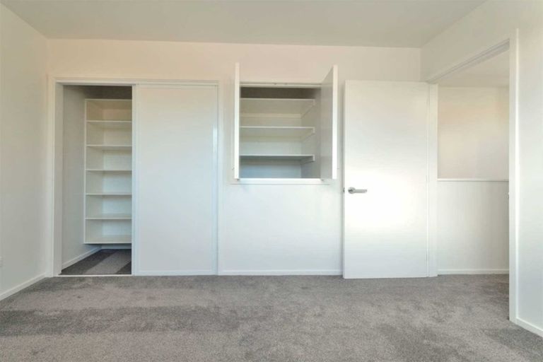 Photo of property in 6/307 Madras Street, Christchurch Central, Christchurch, 8013