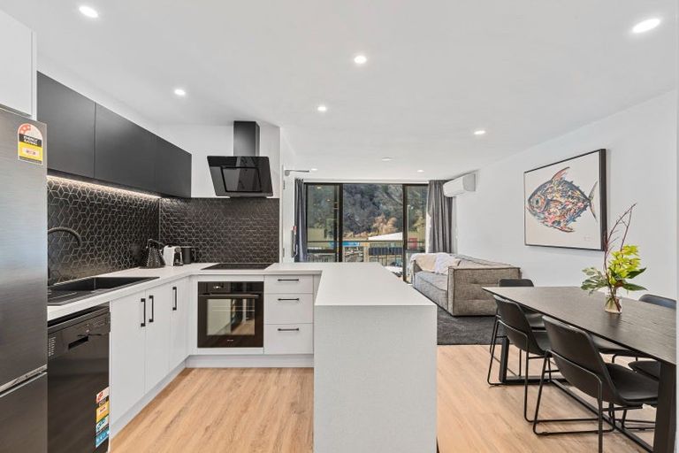 Photo of property in 45/159 Gorge Road, Queenstown, 9300