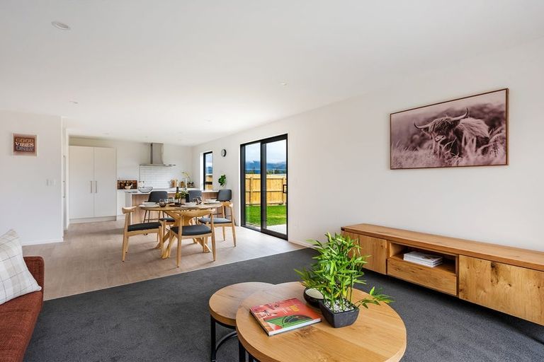 Photo of property in 4 Pateke Drive, Clyde, 9391