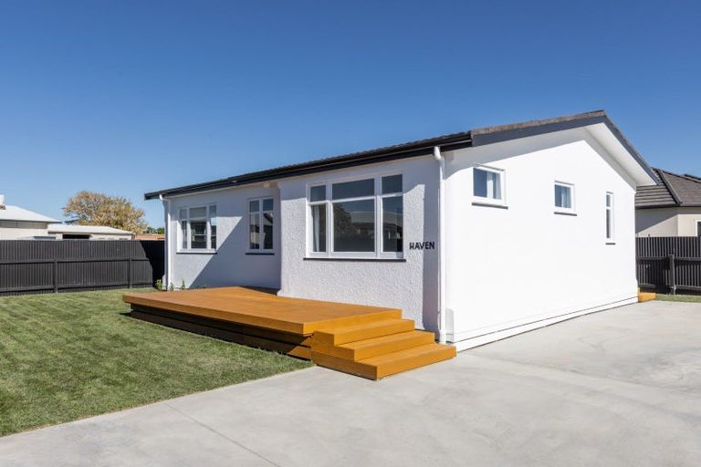 Photo of property in 56a Murphy Road, Taradale, Napier, 4112