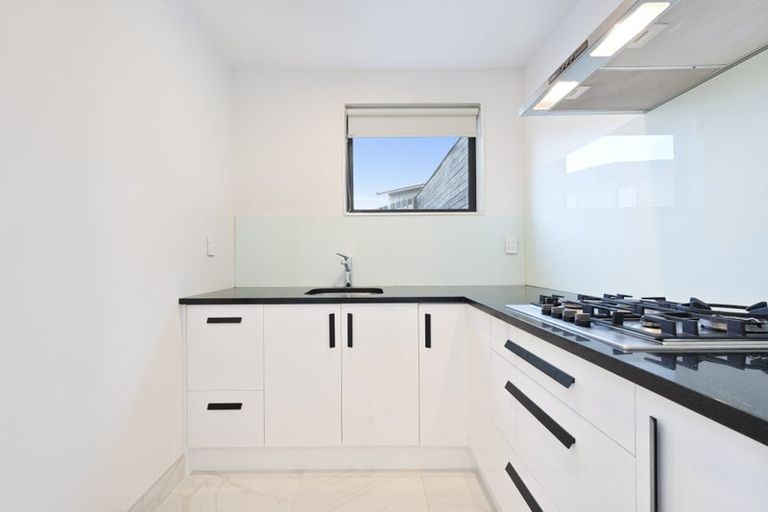 Photo of property in 55 Platinum Rise, Ranui, Auckland, 0612