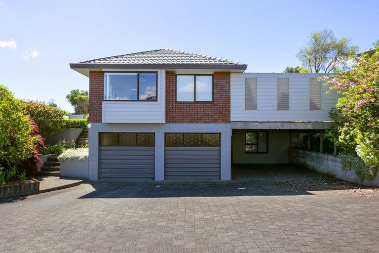 Photo of property in 2 Rokino Road, Taupo, 3330