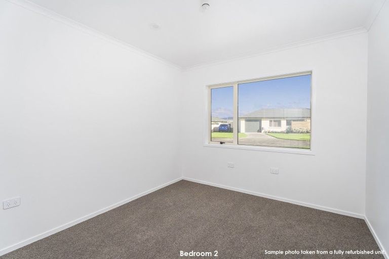Photo of property in 8 Seascape Avenue, Whitianga, 3510