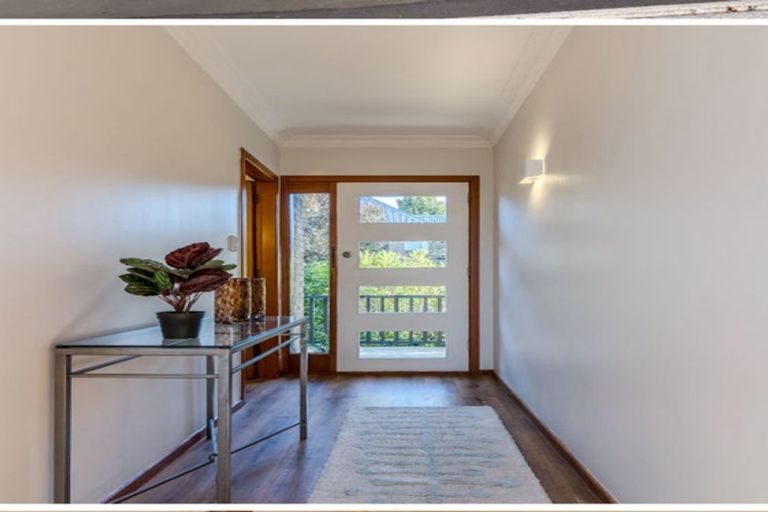 Photo of property in 5 Bright Street, Belleknowes, Dunedin, 9011