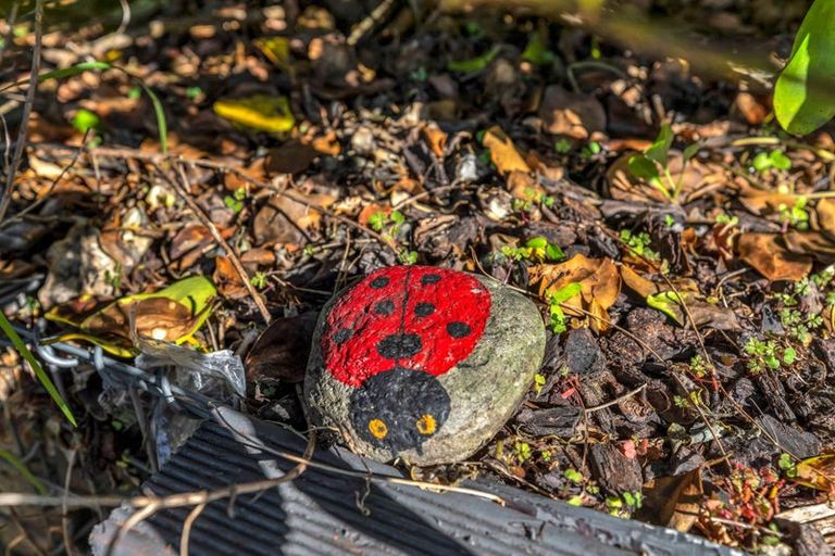 Photo of property in 189b Welcome Bay Road, Welcome Bay, Tauranga, 3112