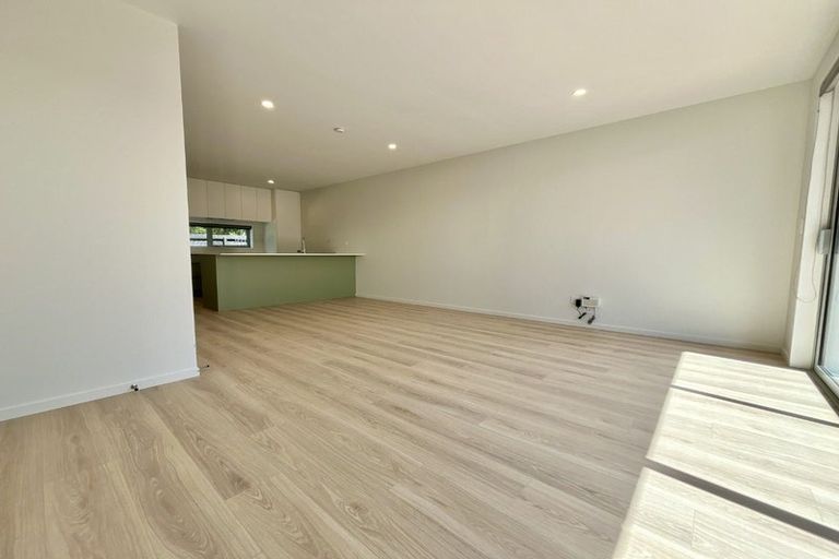 Photo of property in 4/15 Sumner Street, Spreydon, Christchurch, 8024