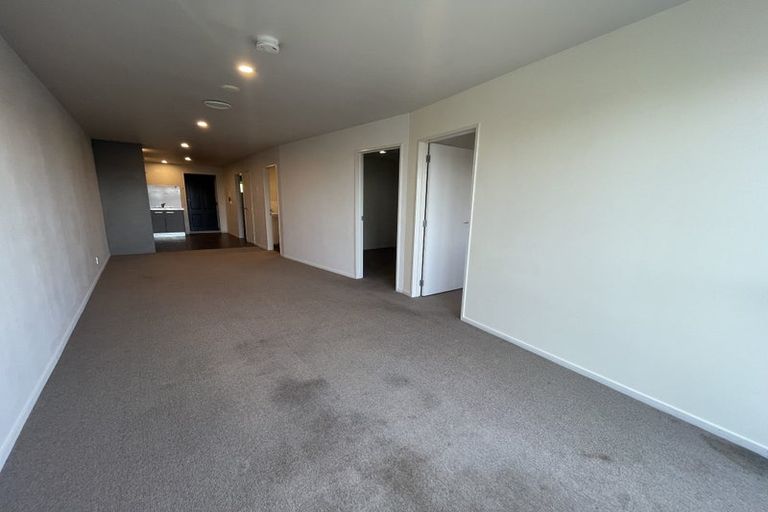 Photo of property in 27/222 Albany Highway, Schnapper Rock, Auckland, 0632