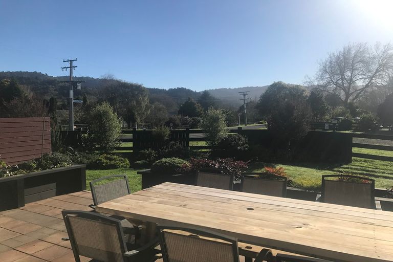 Photo of property in 74 Old Taupiri Road, Ngaruawahia, 3720