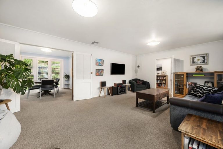 Photo of property in 7 Astor Street, Karori, Wellington, 6012