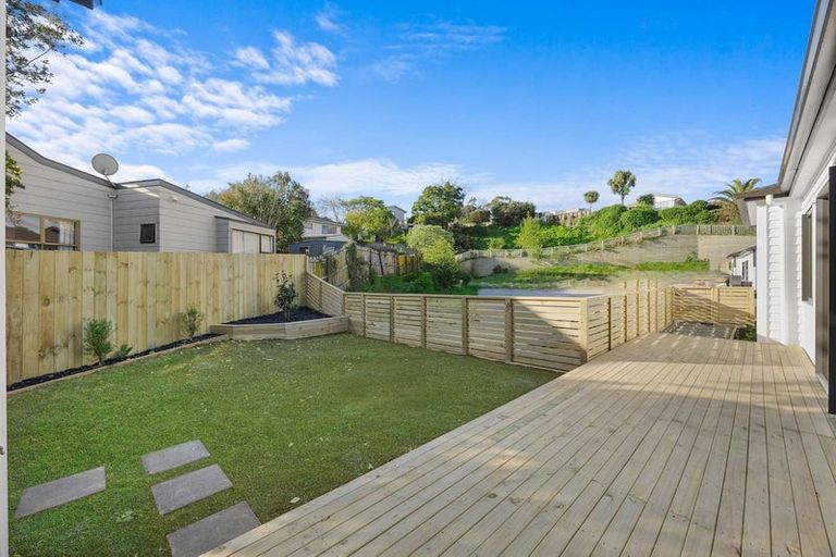 Photo of property in 3 Mulligan Lane, Opaheke, 2113