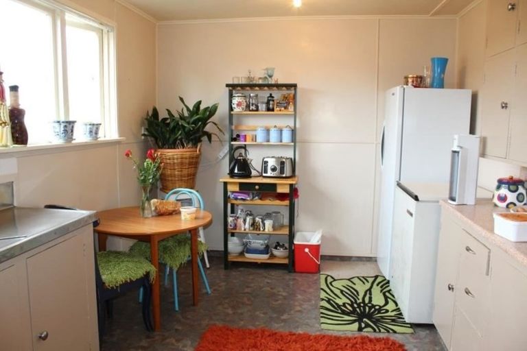 Photo of property in 27 Grant Dalton Street, Mosgiel, 9092