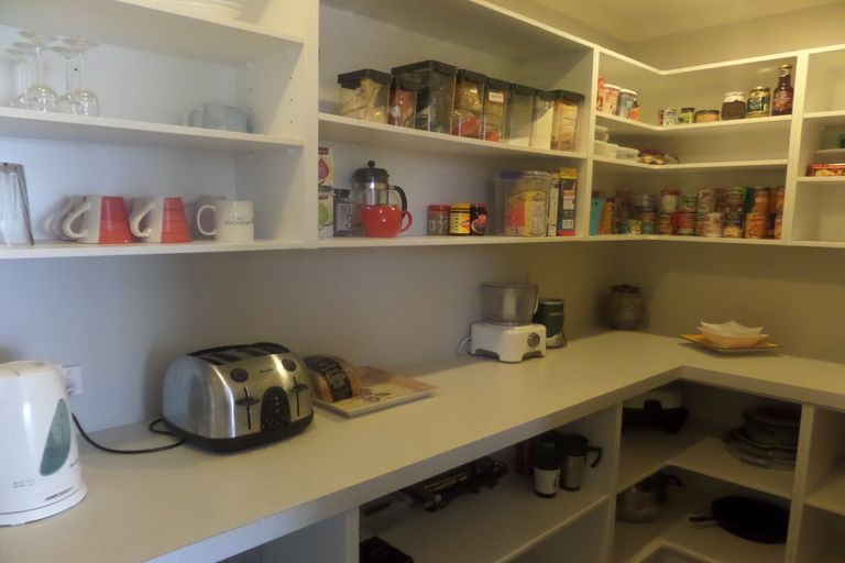 Photo of property in 74 Old Taupiri Road, Ngaruawahia, 3720