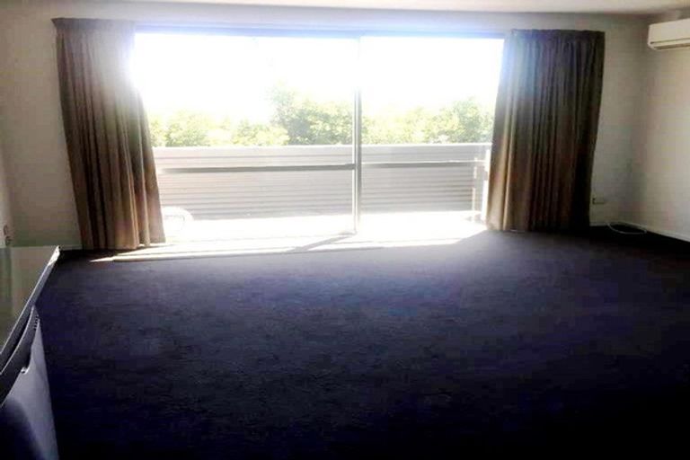 Photo of property in 559c Worcester Street, Linwood, Christchurch, 8011