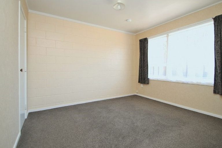 Photo of property in 10b Hinemoa Street, Whakatane, 3120