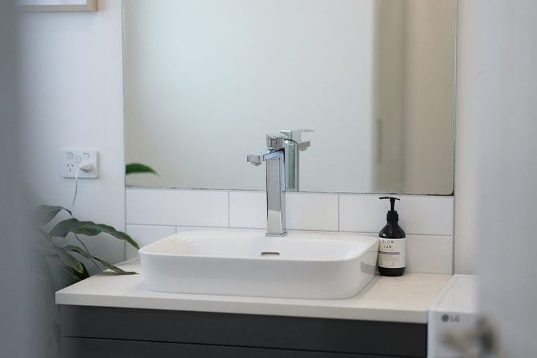 Photo of property in 9b Awatea Avenue, Paraparaumu, 5032