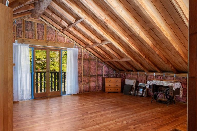 Photo of property in 710 Kenepuru Road, Mahau Sound, Picton, 7282
