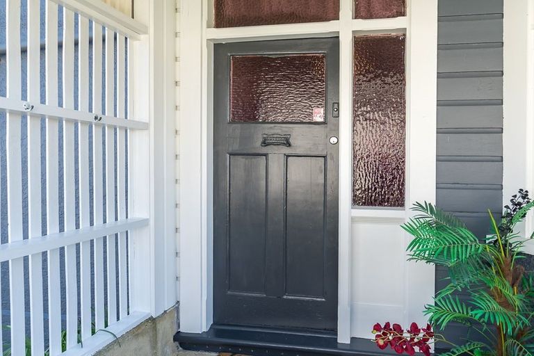 Photo of property in 14 Richmond Street, Forbury, Dunedin, 9012