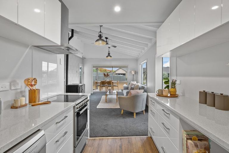 Photo of property in 4 Gavan Street, Cromwell, 9310