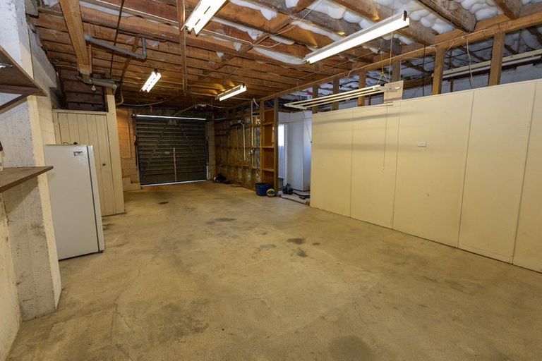 Photo of property in 45f Main Road, Fairfield, Dunedin, 9018